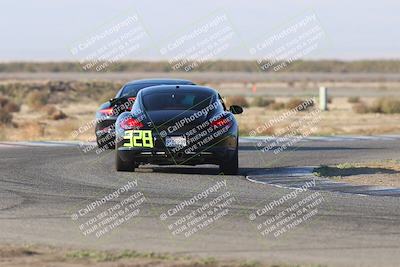 media/Nov-01-2025-PCA Central Coast (Sat) [[5e27ded23e]]/White Group/Sunrise/